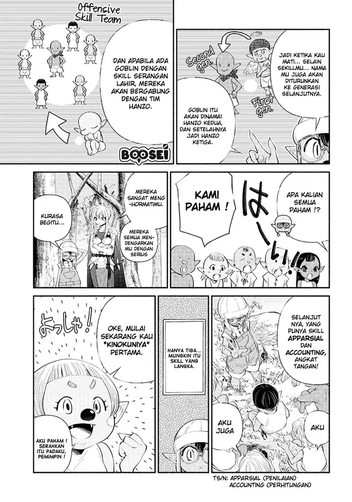 image-komik-tensei-goblin-da-kedo-shitsumon-aru-chapter-5-14/17
