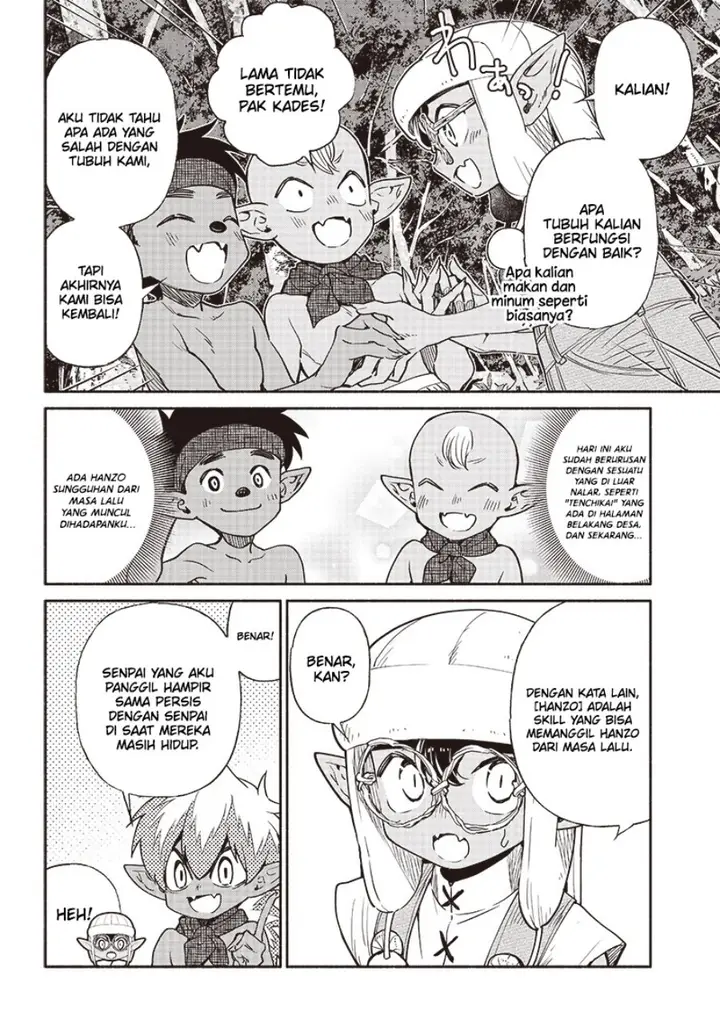 image-komik-tensei-goblin-da-kedo-shitsumon-aru-chapter-50-6/19