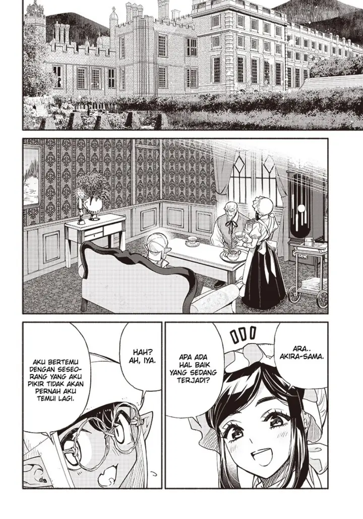 image-komik-tensei-goblin-da-kedo-shitsumon-aru-chapter-50-10/19