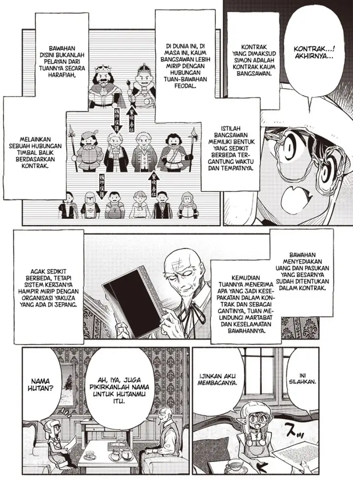 image-komik-tensei-goblin-da-kedo-shitsumon-aru-chapter-50-12/19