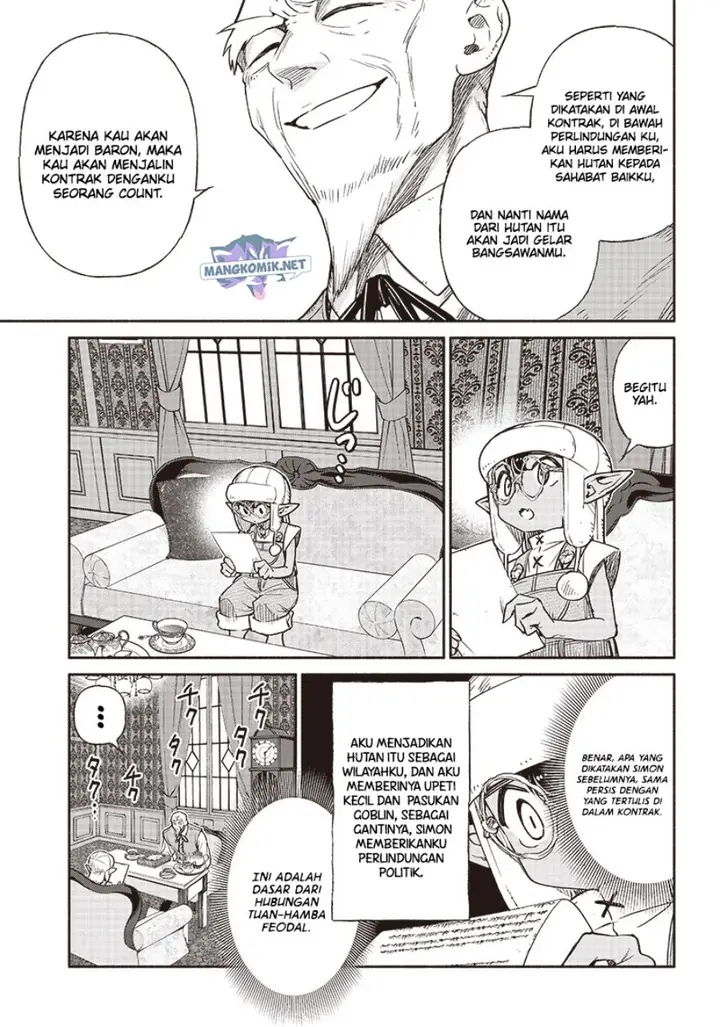 image-komik-tensei-goblin-da-kedo-shitsumon-aru-chapter-50-13/19