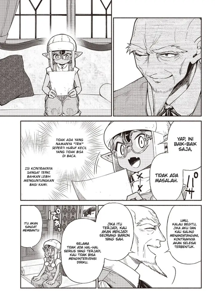 image-komik-tensei-goblin-da-kedo-shitsumon-aru-chapter-50-15/19