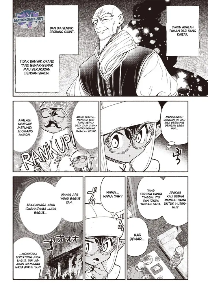 image-komik-tensei-goblin-da-kedo-shitsumon-aru-chapter-50-16/19