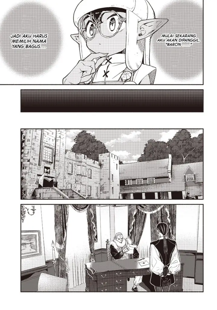 image-komik-tensei-goblin-da-kedo-shitsumon-aru-chapter-50-17/19