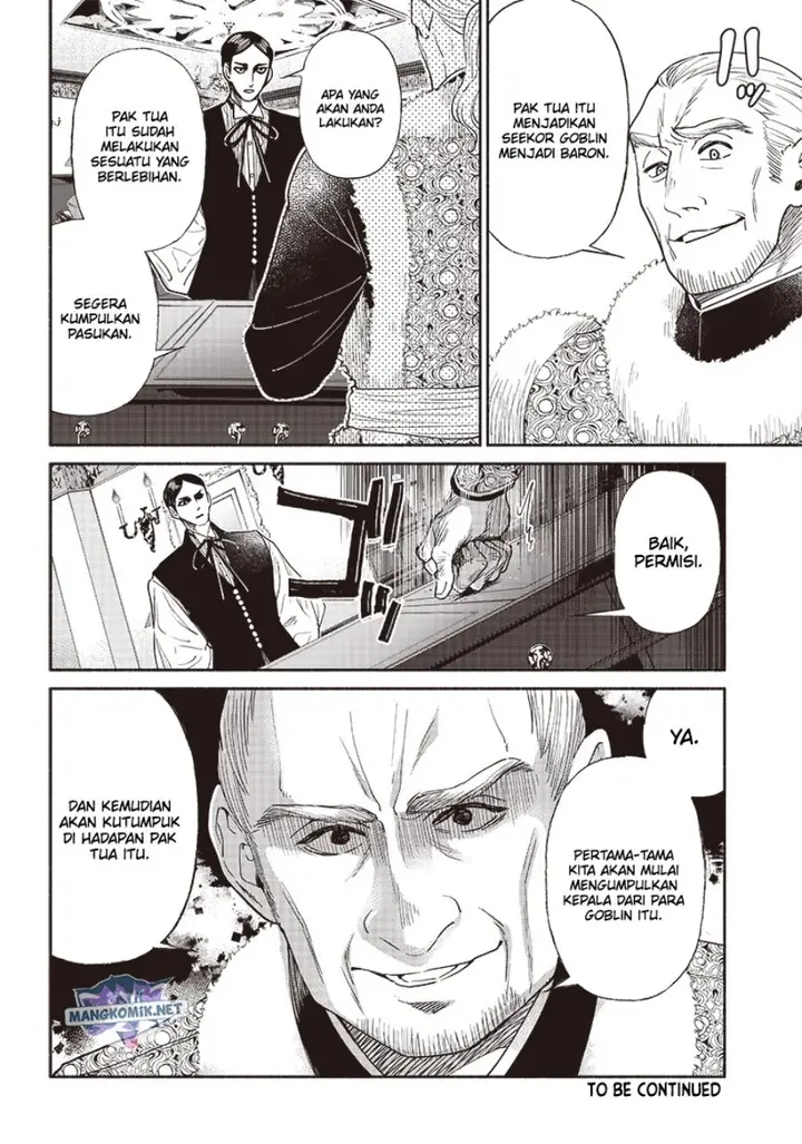 image-komik-tensei-goblin-da-kedo-shitsumon-aru-chapter-50-18/19