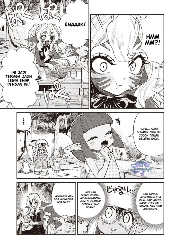 image-komik-tensei-goblin-da-kedo-shitsumon-aru-chapter-51-5/17