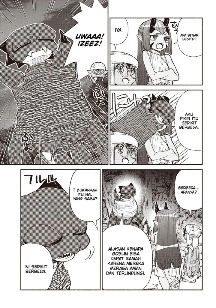 image-komik-tensei-goblin-da-kedo-shitsumon-aru-chapter-51-9/17