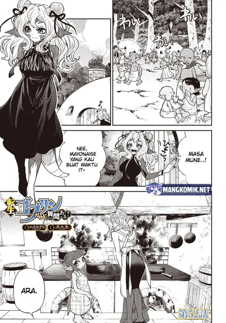 image-komik-tensei-goblin-da-kedo-shitsumon-aru-chapter-52-1/19