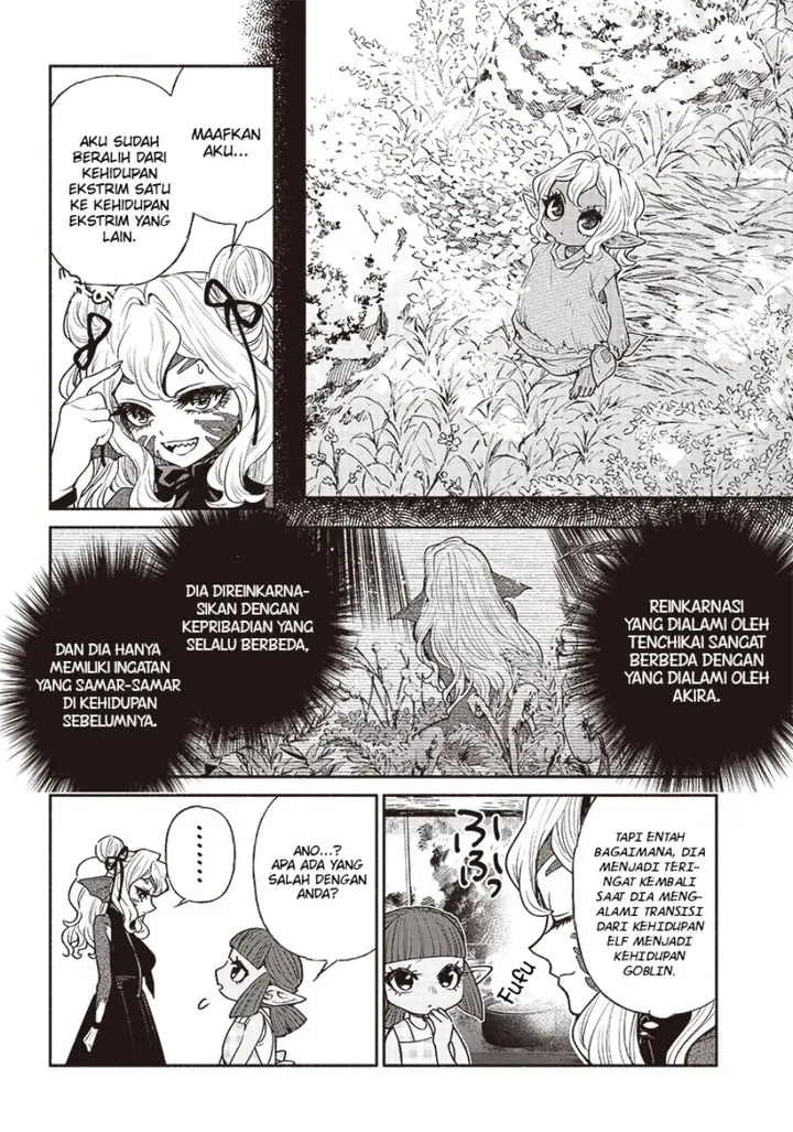 image-komik-tensei-goblin-da-kedo-shitsumon-aru-chapter-52-4/19