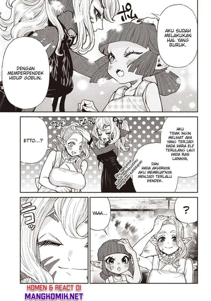 image-komik-tensei-goblin-da-kedo-shitsumon-aru-chapter-52-5/19