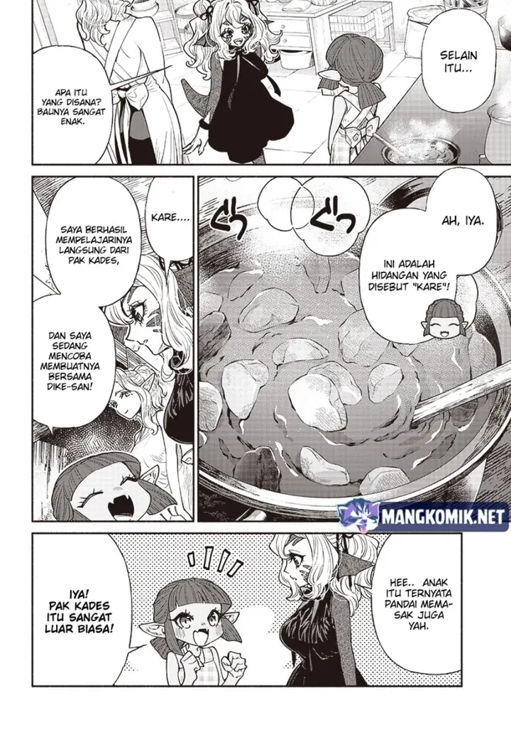 image-komik-tensei-goblin-da-kedo-shitsumon-aru-chapter-52-6/19