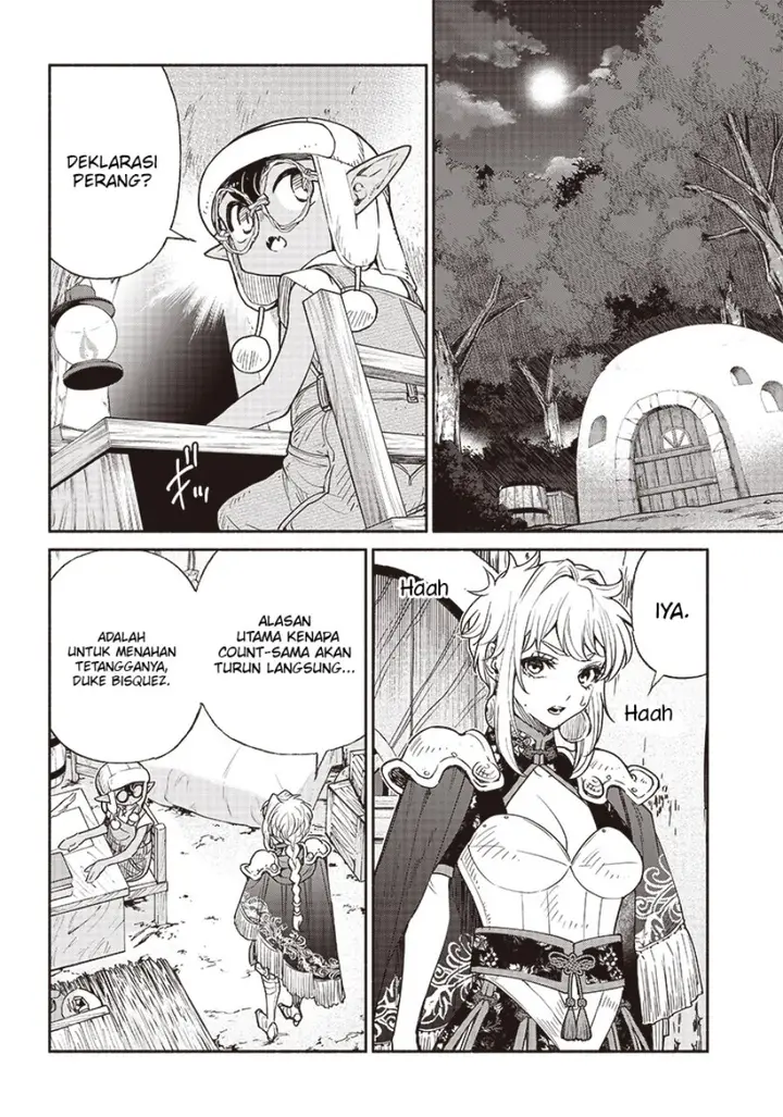 image-komik-tensei-goblin-da-kedo-shitsumon-aru-chapter-52-8/19