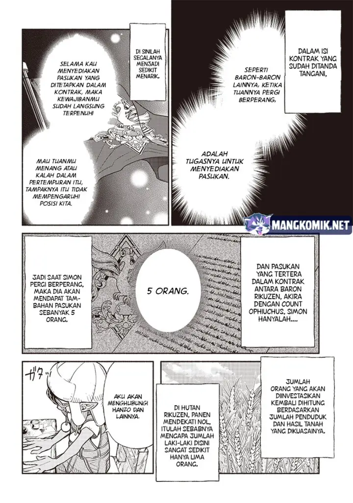 image-komik-tensei-goblin-da-kedo-shitsumon-aru-chapter-52-10/19