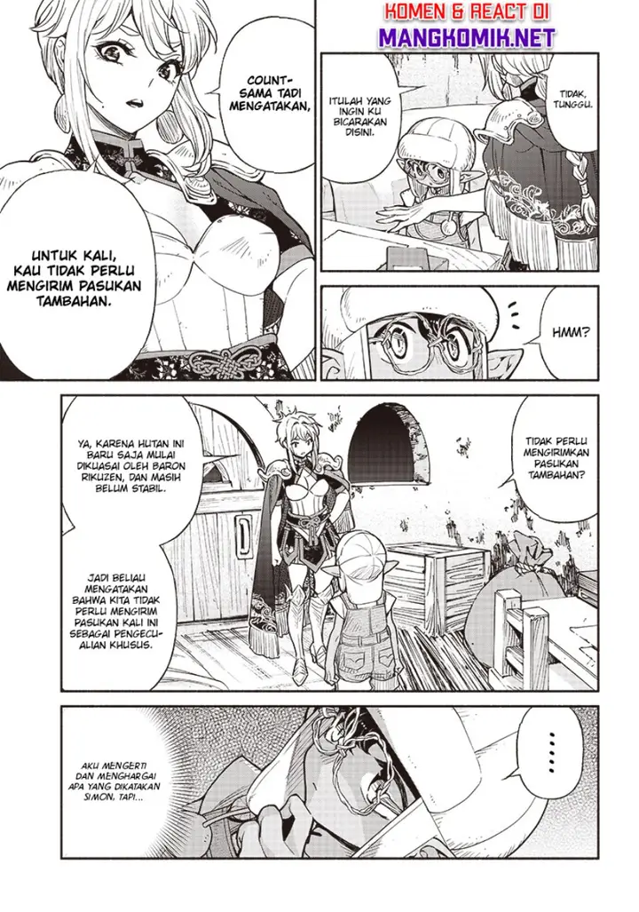 image-komik-tensei-goblin-da-kedo-shitsumon-aru-chapter-52-11/19