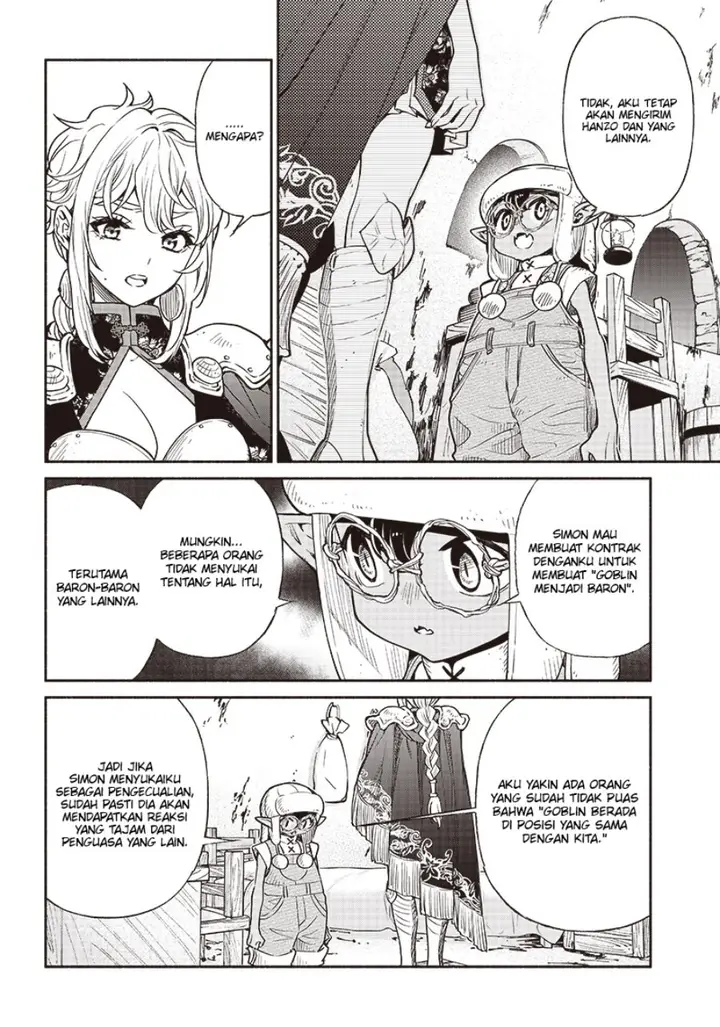 image-komik-tensei-goblin-da-kedo-shitsumon-aru-chapter-52-12/19