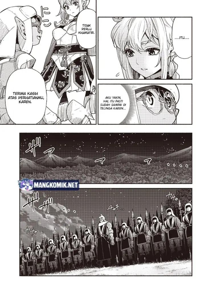 image-komik-tensei-goblin-da-kedo-shitsumon-aru-chapter-52-13/19