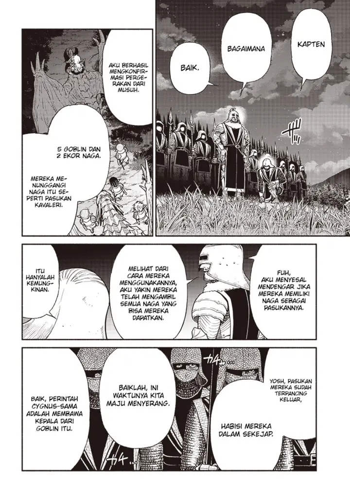 image-komik-tensei-goblin-da-kedo-shitsumon-aru-chapter-52-14/19