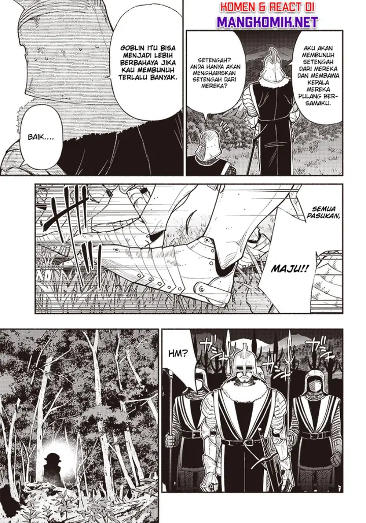 image-komik-tensei-goblin-da-kedo-shitsumon-aru-chapter-52-15/19