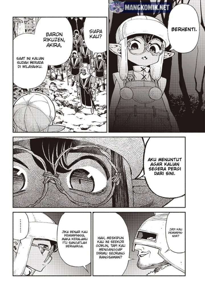 image-komik-tensei-goblin-da-kedo-shitsumon-aru-chapter-52-16/19