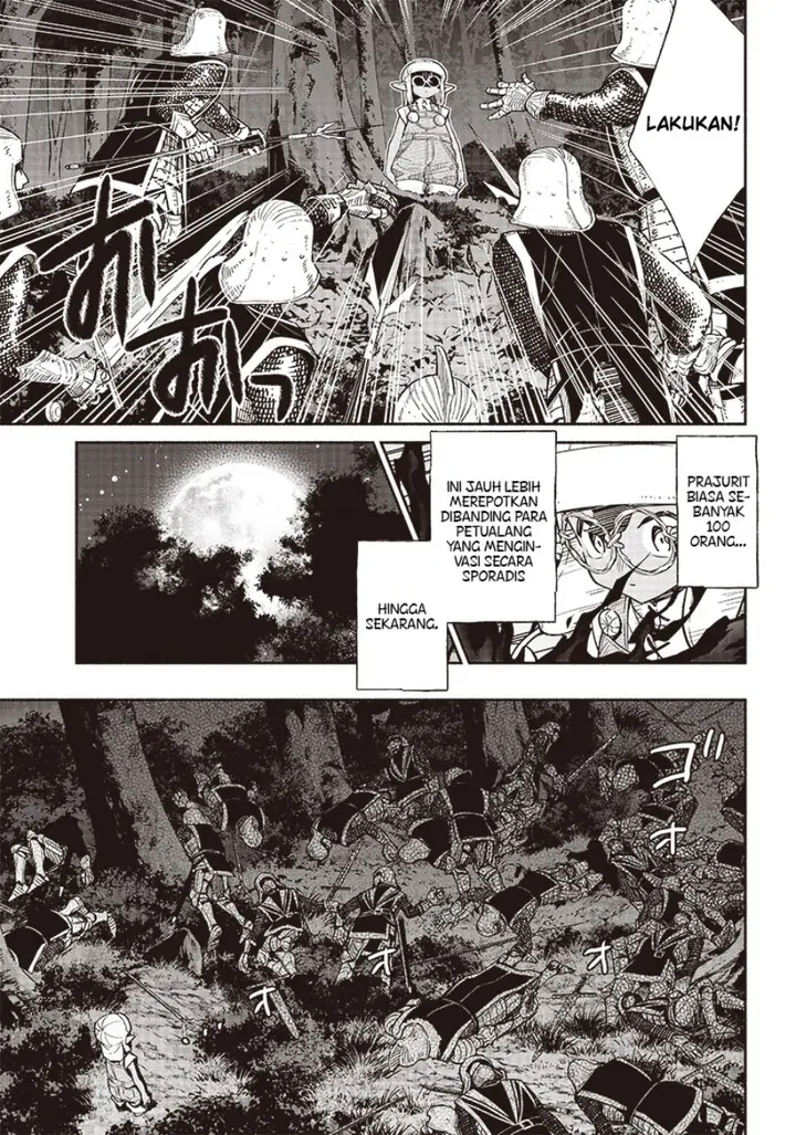 image-komik-tensei-goblin-da-kedo-shitsumon-aru-chapter-52-17/19