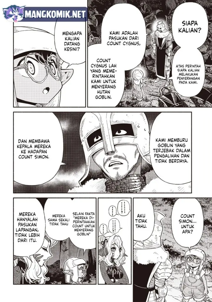 image-komik-tensei-goblin-da-kedo-shitsumon-aru-chapter-53-4/19