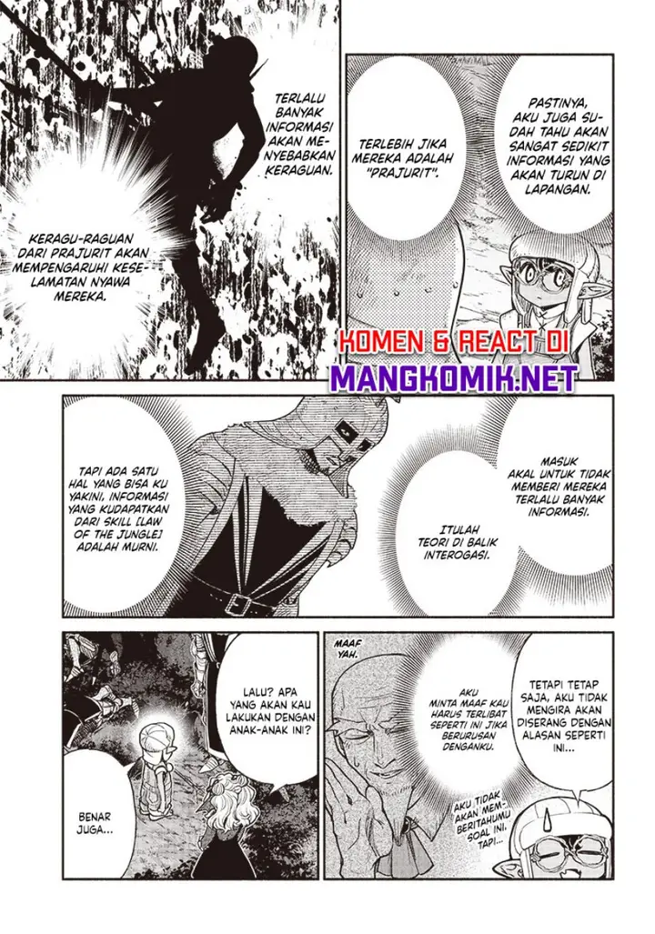 image-komik-tensei-goblin-da-kedo-shitsumon-aru-chapter-53-5/19