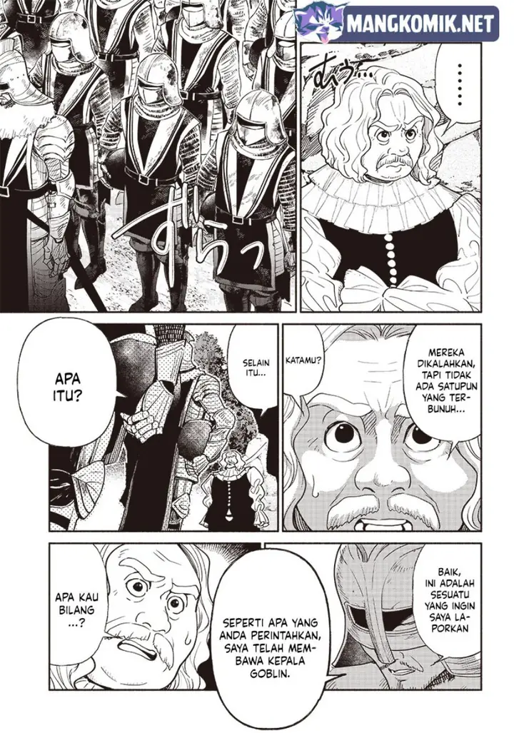 image-komik-tensei-goblin-da-kedo-shitsumon-aru-chapter-53-7/19