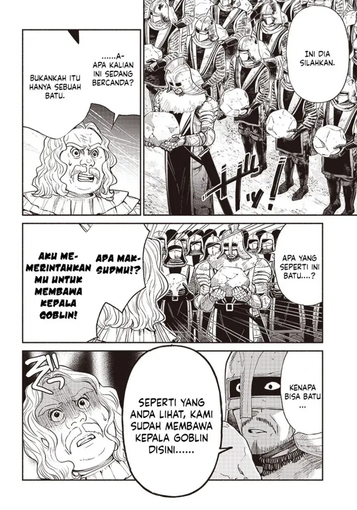 image-komik-tensei-goblin-da-kedo-shitsumon-aru-chapter-53-8/19
