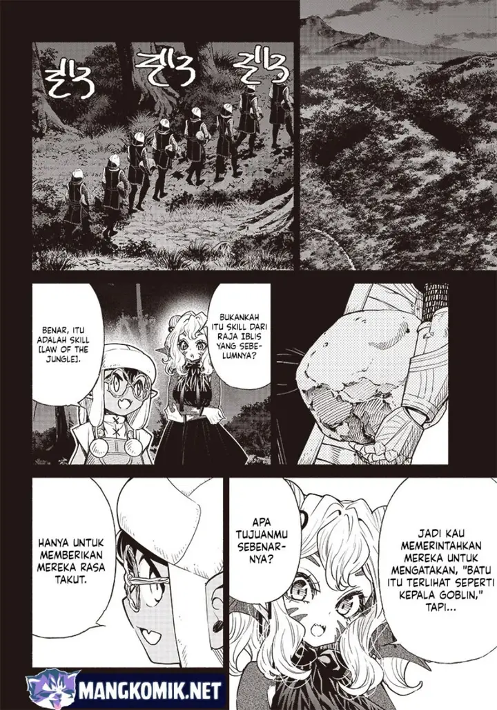 image-komik-tensei-goblin-da-kedo-shitsumon-aru-chapter-53-10/19