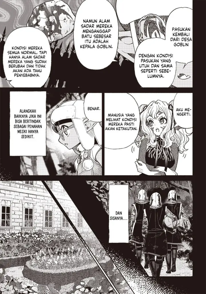 image-komik-tensei-goblin-da-kedo-shitsumon-aru-chapter-53-11/19