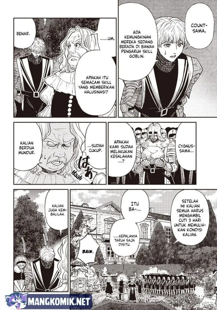 image-komik-tensei-goblin-da-kedo-shitsumon-aru-chapter-53-12/19