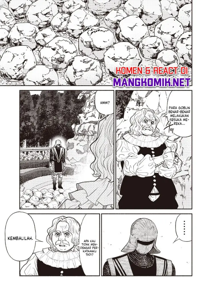 image-komik-tensei-goblin-da-kedo-shitsumon-aru-chapter-53-13/19