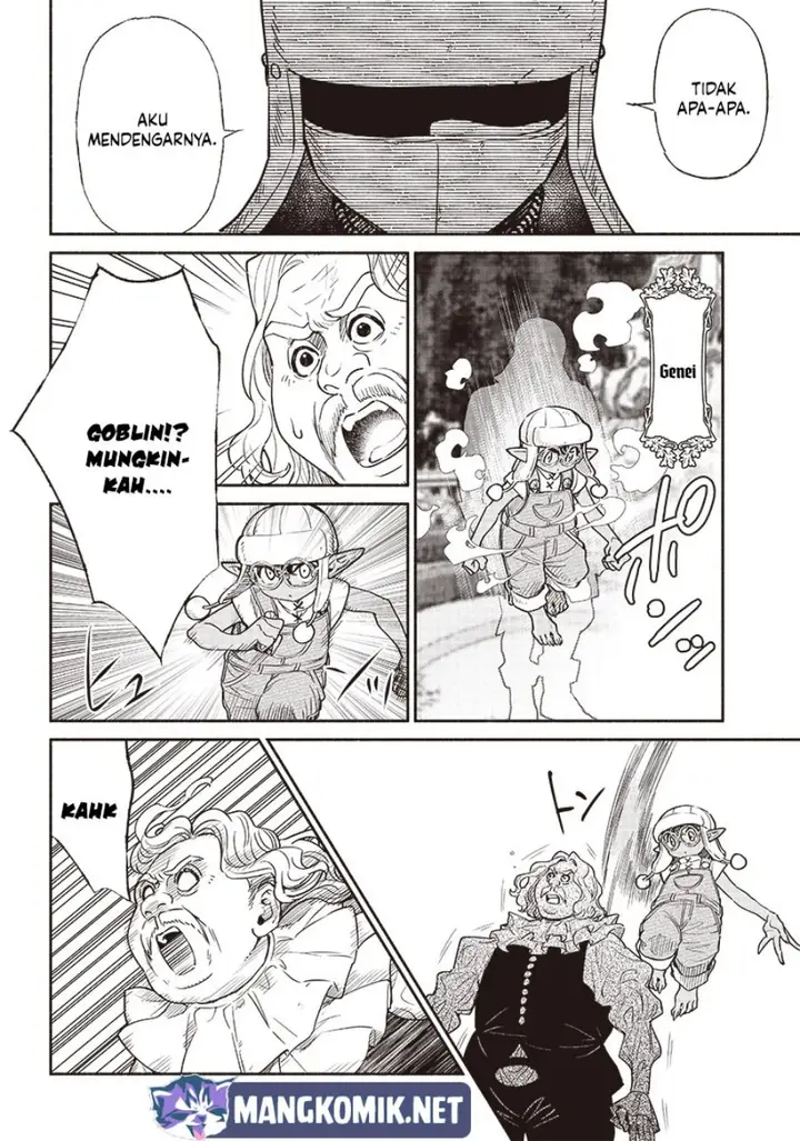 image-komik-tensei-goblin-da-kedo-shitsumon-aru-chapter-53-14/19