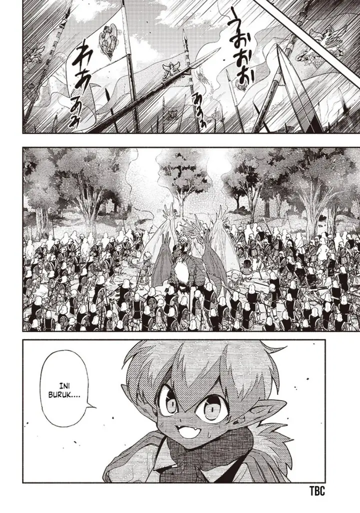image-komik-tensei-goblin-da-kedo-shitsumon-aru-chapter-53-18/19