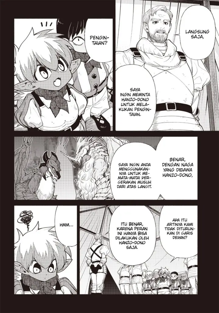 image-komik-tensei-goblin-da-kedo-shitsumon-aru-chapter-54-2/21