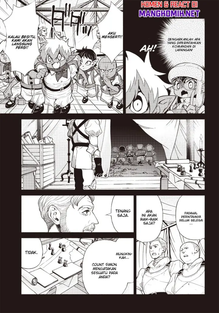 image-komik-tensei-goblin-da-kedo-shitsumon-aru-chapter-54-3/21
