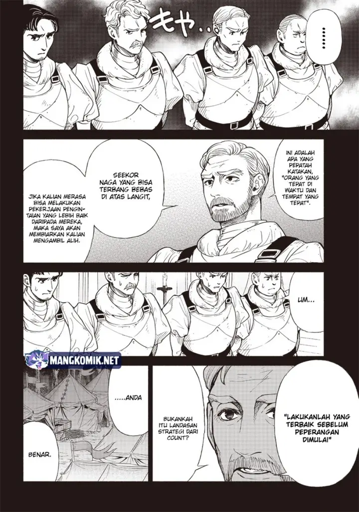 image-komik-tensei-goblin-da-kedo-shitsumon-aru-chapter-54-4/21