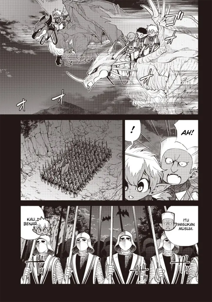 image-komik-tensei-goblin-da-kedo-shitsumon-aru-chapter-54-5/21