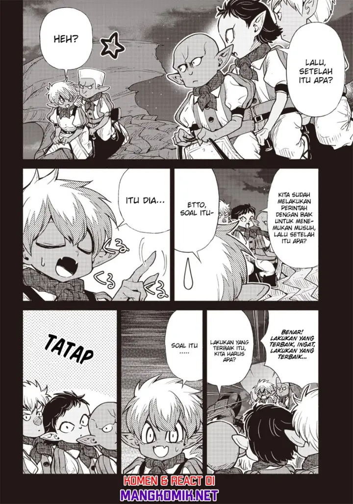 image-komik-tensei-goblin-da-kedo-shitsumon-aru-chapter-54-6/21