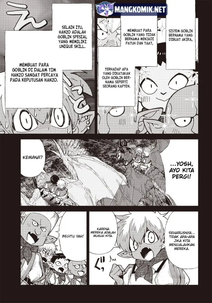 image-komik-tensei-goblin-da-kedo-shitsumon-aru-chapter-54-7/21
