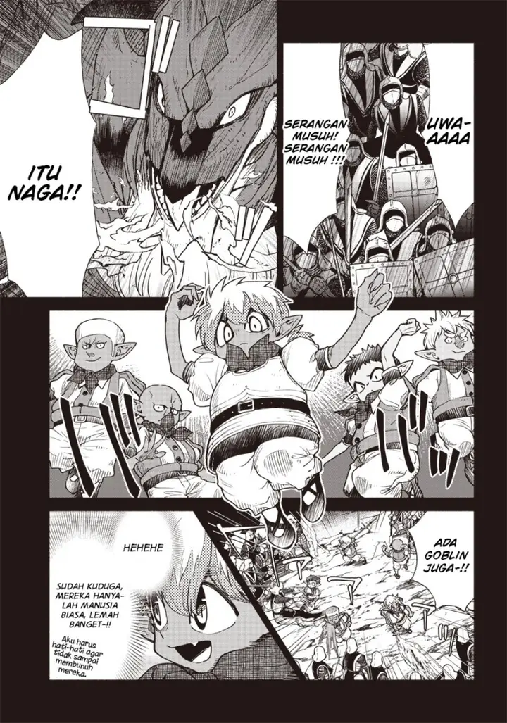 image-komik-tensei-goblin-da-kedo-shitsumon-aru-chapter-54-9/21