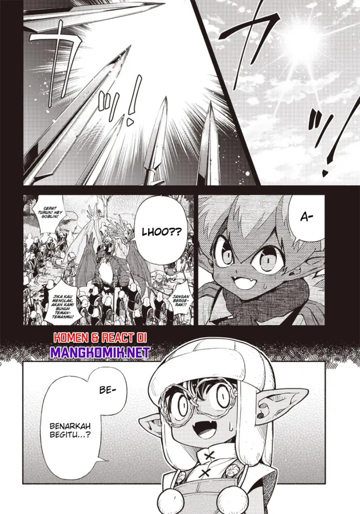 image-komik-tensei-goblin-da-kedo-shitsumon-aru-chapter-54-10/21