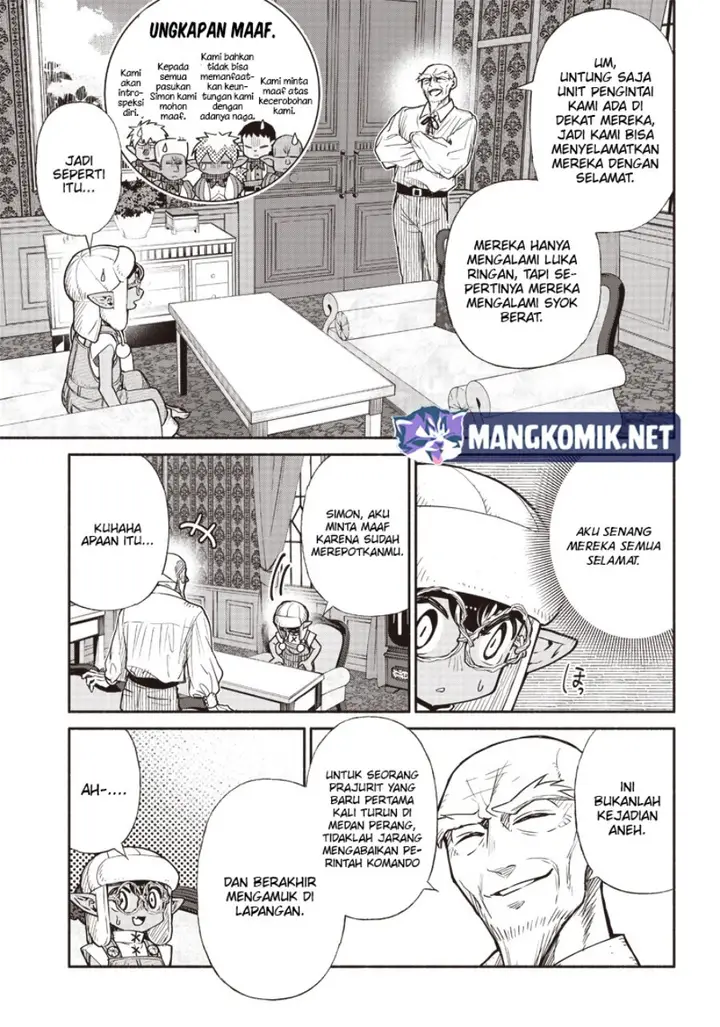 image-komik-tensei-goblin-da-kedo-shitsumon-aru-chapter-54-11/21