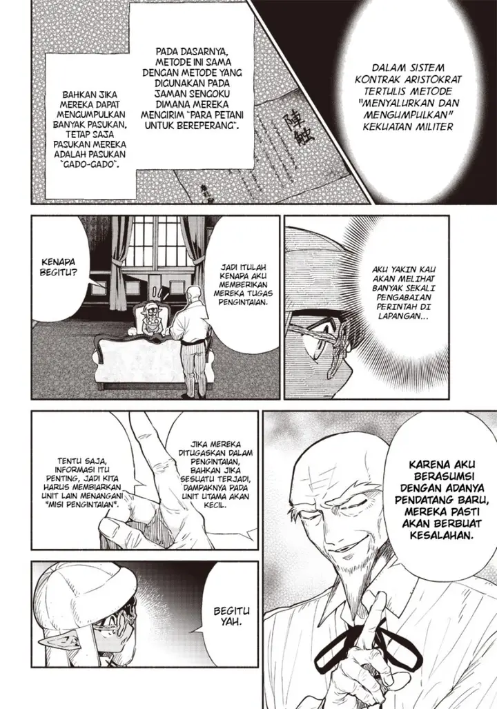 image-komik-tensei-goblin-da-kedo-shitsumon-aru-chapter-54-12/21