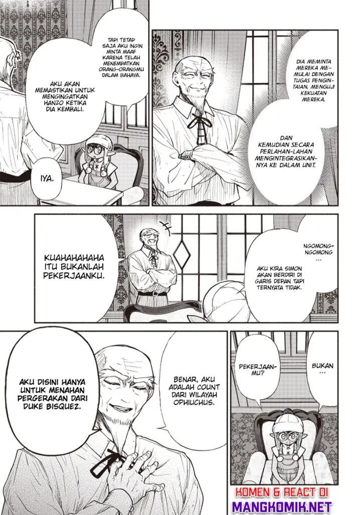 image-komik-tensei-goblin-da-kedo-shitsumon-aru-chapter-54-13/21