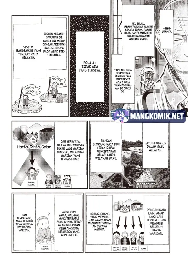 image-komik-tensei-goblin-da-kedo-shitsumon-aru-chapter-54-14/21