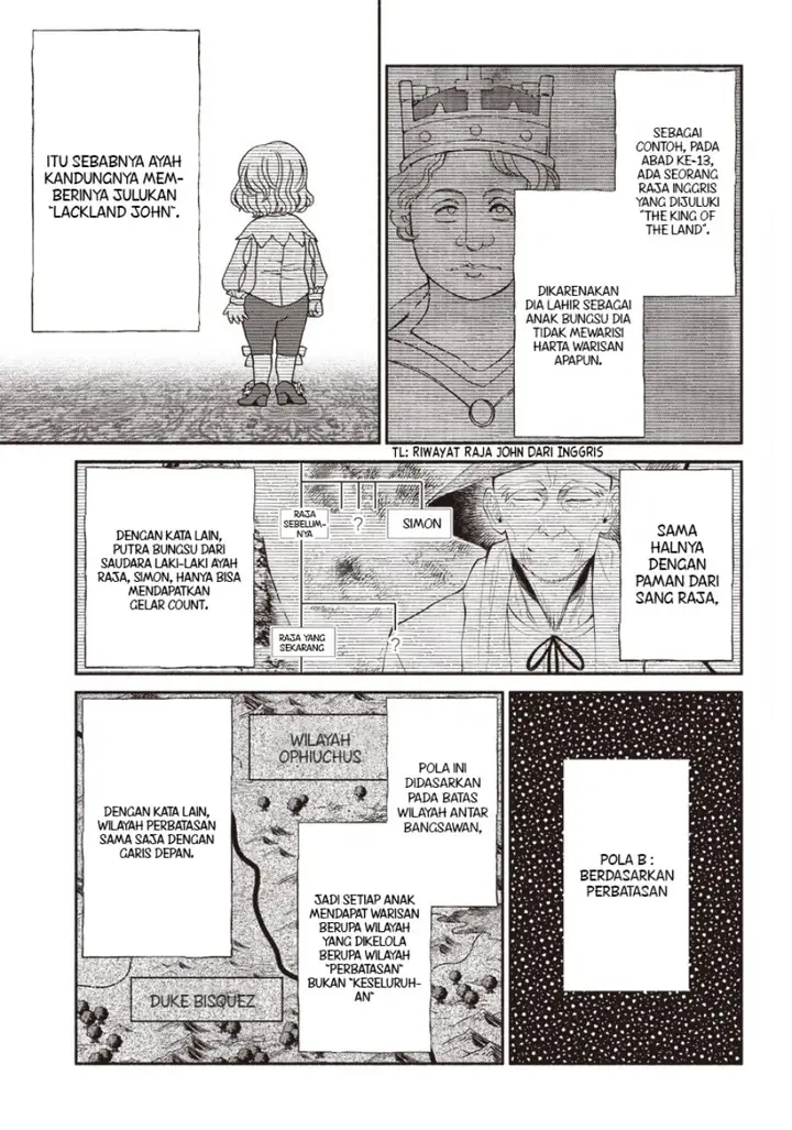 image-komik-tensei-goblin-da-kedo-shitsumon-aru-chapter-54-15/21