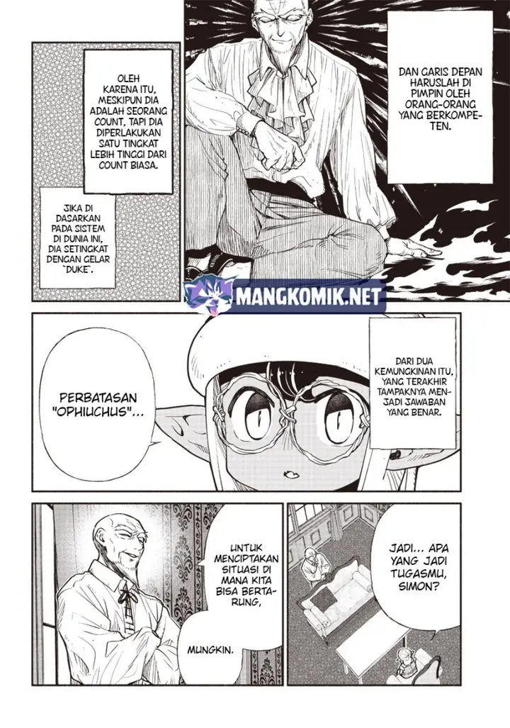 image-komik-tensei-goblin-da-kedo-shitsumon-aru-chapter-54-16/21