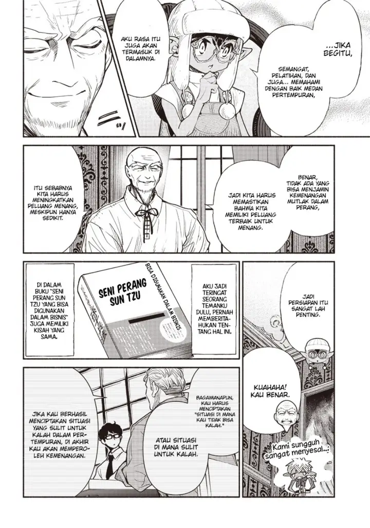 image-komik-tensei-goblin-da-kedo-shitsumon-aru-chapter-54-18/21