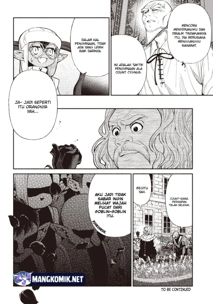 image-komik-tensei-goblin-da-kedo-shitsumon-aru-chapter-54-20/21